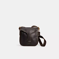 Restored Courier Bag