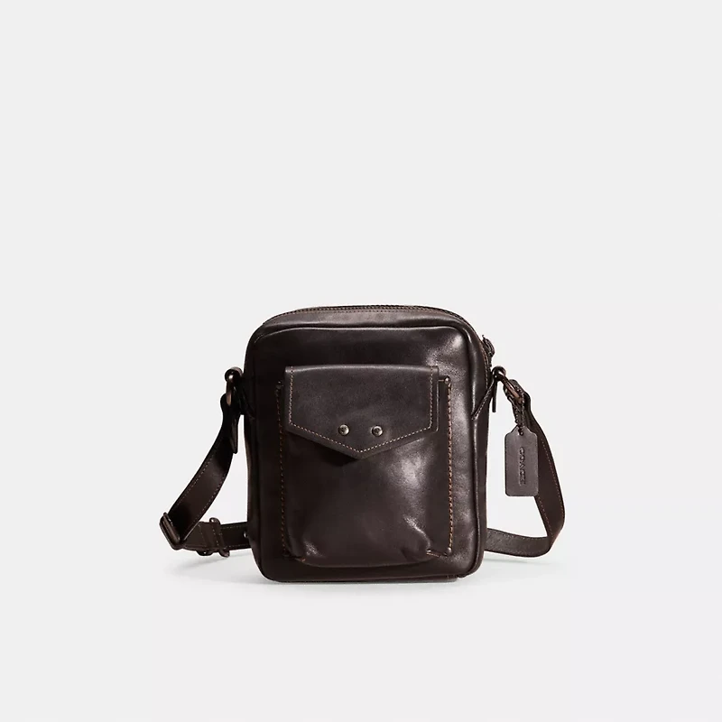 Restored Jaxson Bag 18
