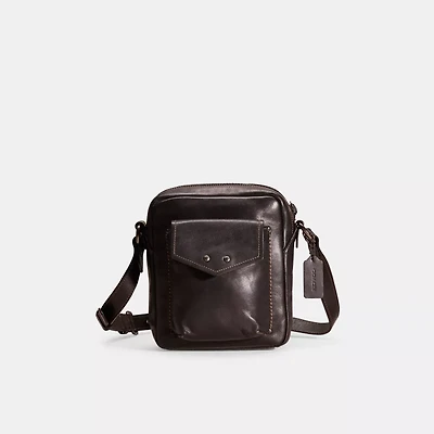 Restored Jaxson Bag 18