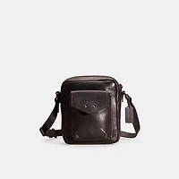 Restored Jaxson Bag 18