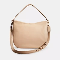 Restored Soft Tabby Hobo