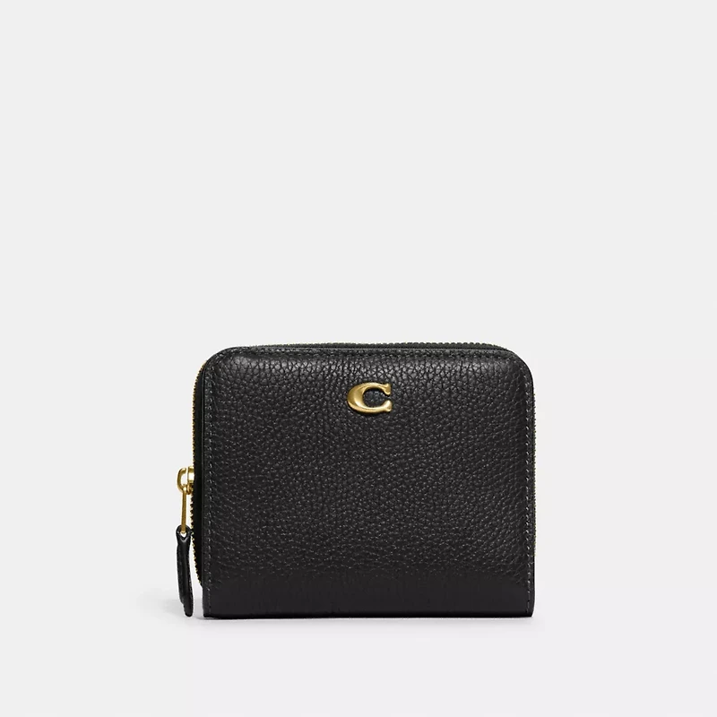 Essential Billfold Wallet