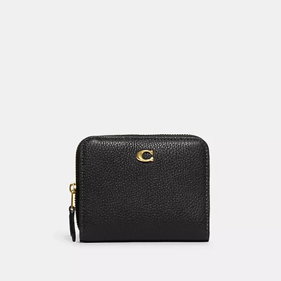 Essential Billfold Wallet