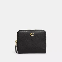 Essential Billfold Wallet
