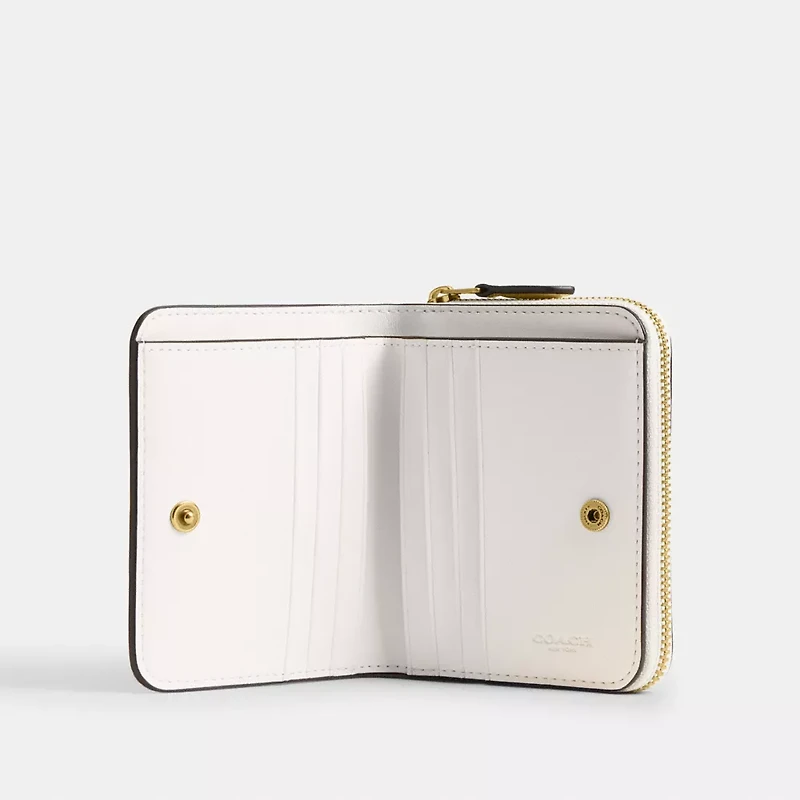 Essential Billfold Wallet