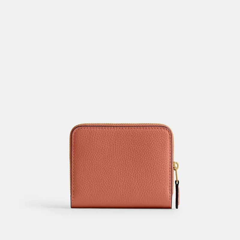 Essential Billfold Wallet