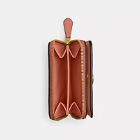 Essential Billfold Wallet