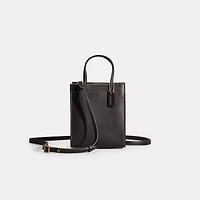 Restored Mini Cashin Tote