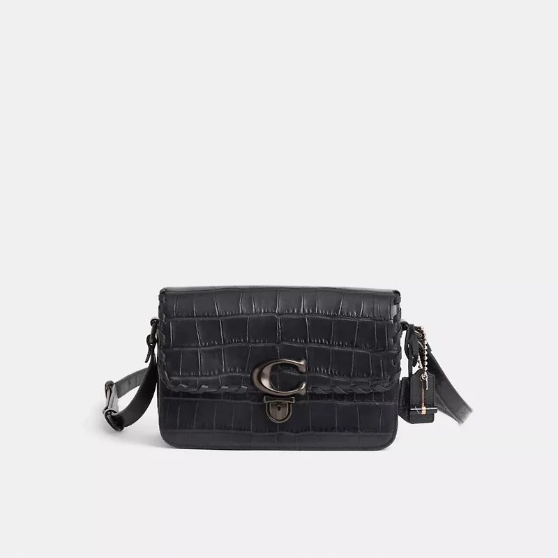 Upcrafted Studio Shoulder Bag