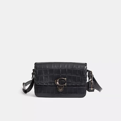 Upcrafted Studio Shoulder Bag