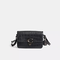 Upcrafted Studio Shoulder Bag