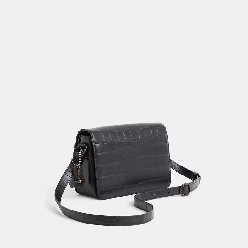 Upcrafted Studio Shoulder Bag