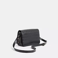 Upcrafted Studio Shoulder Bag