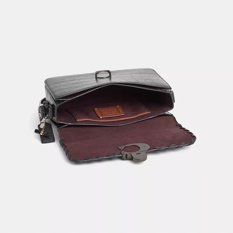 Upcrafted Studio Shoulder Bag