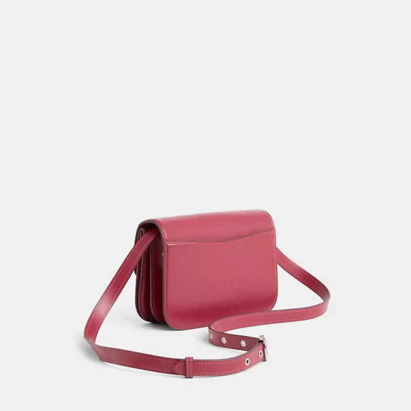 Upcrafted Idol Bag