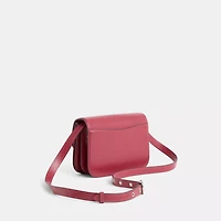 Upcrafted Idol Bag