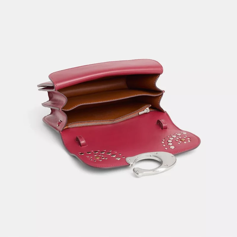 Upcrafted Idol Bag