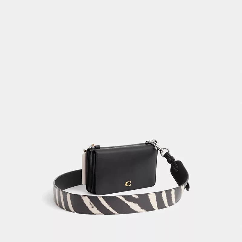 Upcrafted Double Up Crossbody Creation