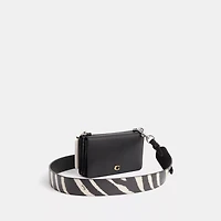 Upcrafted Double Up Crossbody Creation