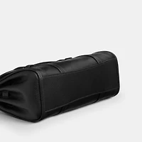 Bridget Flap Shoulder Bag