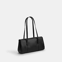 Bridget Flap Shoulder Bag
