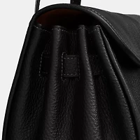 Bridget Flap Shoulder Bag