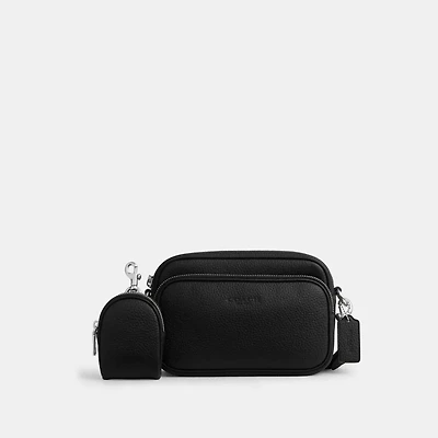 Finlay Crossbody Bag