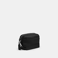 Finlay Crossbody Bag