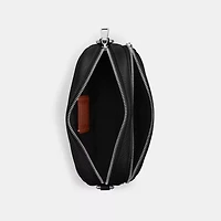 Finlay Crossbody Bag