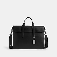 Sullivan Portfolio Brief