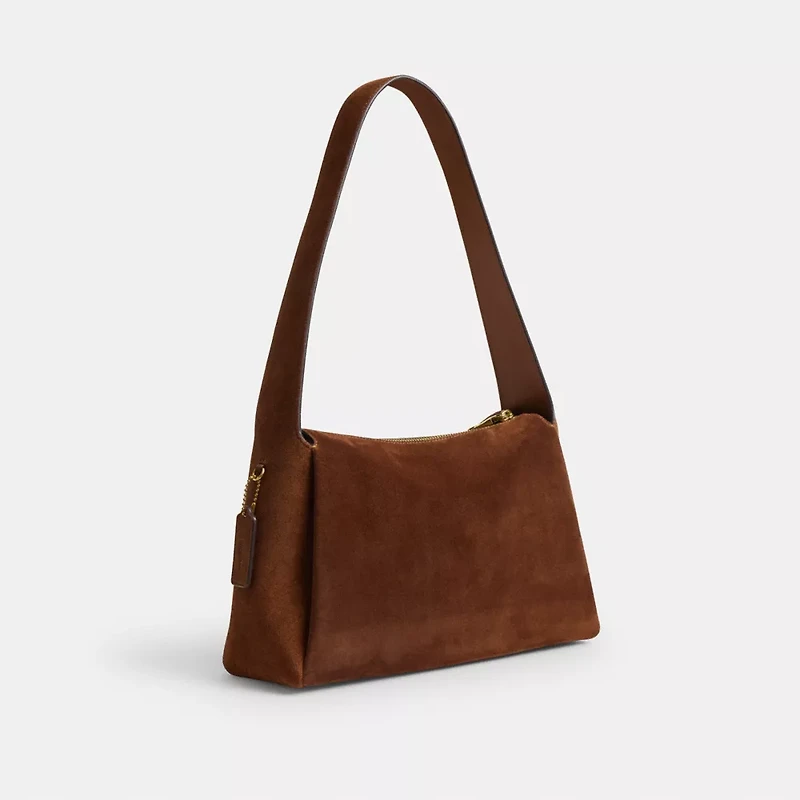 Lola Shoulder Bag
