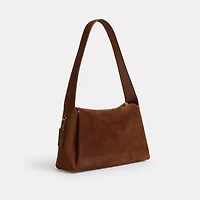 Lola Shoulder Bag