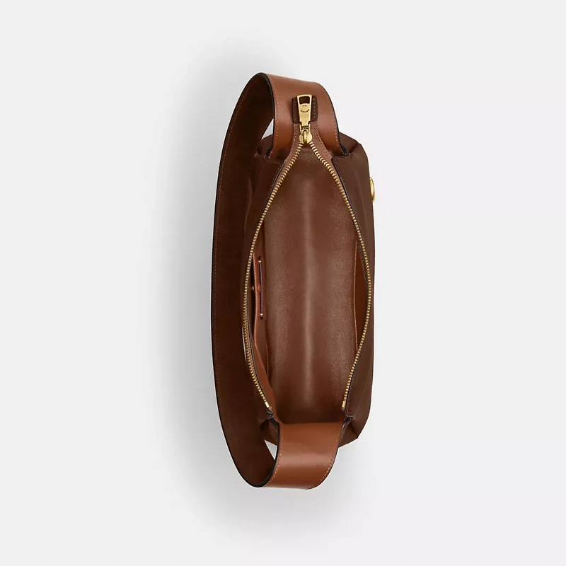 Lola Shoulder Bag