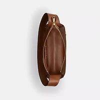 Lola Shoulder Bag