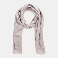 Restored Signature Stole