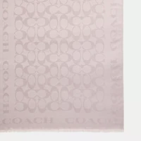 Restored Signature Stole
