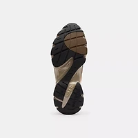 Bolt Runner Sneaker