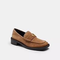 Penny Loafer