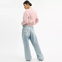 Candy Shop Crewneck Sweatshirt