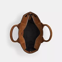 Alter/Ego Small Tote Bag