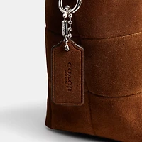 Alter/Ego Small Tote Bag