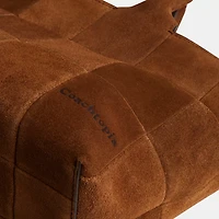 Alter/Ego Small Tote Bag