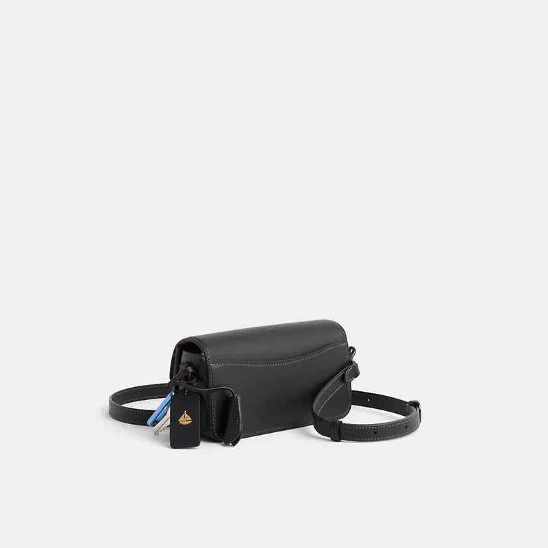 Upcrafted Studio Bag 20