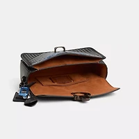 Upcrafted Studio Bag 20