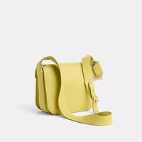 Upcrafted Drifter Shoulder Bag
