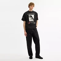 Dinosaur Collage T-Shirt Organic Cotton