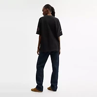 Dinosaur Collage T-Shirt Organic Cotton