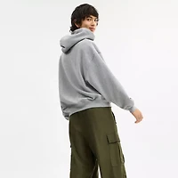 Disney X Coach Pluto Hoodie