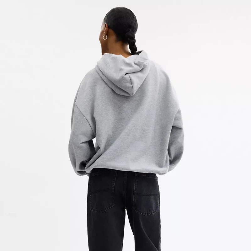 Disney X Coach Pluto Hoodie