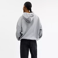 Disney X Coach Pluto Hoodie